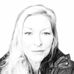 Donna Lee Bice - Facebook
