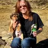 Donna Lee Bice - @donnaleebice - TikTok