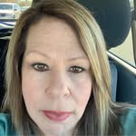 Donna Pritchard Bice - @dbice2 - Instagram