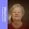 donnaadamsbice - @donnaadamsbice - TikTok