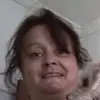 donnabice1963 - @donnabice1963 - TikTok