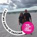 LaDonna Bice - Facebook
