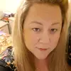 Donna ✅️ - @donnabiddle59 - TikTok