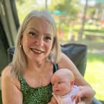 Donna Biddle - @donnab_12 - Instagram