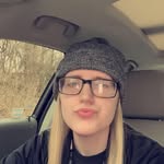 Donna Biddle - @dlbsober228 - Instagram