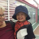 Donna Biddle - @donna_biddle - Instagram