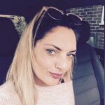 Donna Biddle - @donnabiddle - Instagram