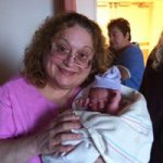 Donna Biddle - @mountaineerqueen1 - Instagram