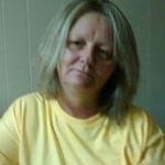 Donna Biddle - @biddled - Instagram