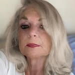 Donna Biddle - @donna_biddle123 - Instagram