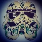 Donna Biddle - @mankybandaid - Instagram