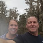 Donna Biddle - @biddlemomma - Instagram
