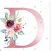 Donna Biddle - Facebook