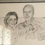 Donna Biddle - @biddle482 - Instagram