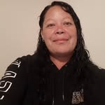 Donna Biddle - @donna.biddle22 - Instagram