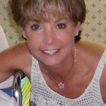 Donna Biddle - @deedeebiddle - Instagram