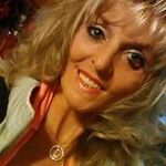 Donna Biddle - @donna.biddle.9279 - Instagram