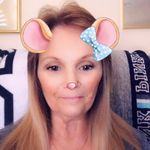 Donna Biddle - @donna.biddle - Instagram