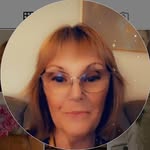 Donna Biddle - @biddle28104 - Instagram