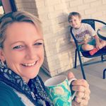 Donna Biddle - @donsybids - Instagram