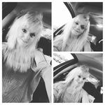 Donna Biddle - @lovemeee1273 - Instagram