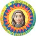 Donna Biddle - Facebook