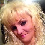Donna Biddle - @biddledonna - Instagram