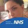 Donna Biddle - @donnabiddle0 - TikTok