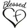Donna Biddle - @donna.biddle - TikTok