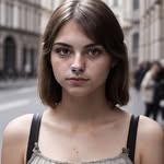 Donna Biddle - @donna0uz1 - Instagram