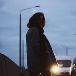 Donna Biddle - @biddle3804 - Instagram