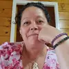 Donna Biddle - @donnabiddle - TikTok