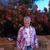 Donna Biddle - Facebook