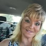 Donna Biddle - @donnabiddle26 - Instagram