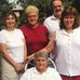 Donna Biddle - Facebook