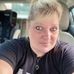 Donna Biddle-Todd - Facebook