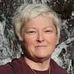 Donna Biddle Wietholter - Primerica Reprentative - Facebook