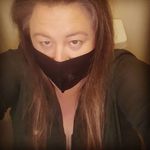 donna - @donnabiddle80 - Instagram