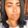 Donna-Lee Biddle - @userrvzz0elpd1 - TikTok
