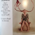 Donna Lou Graham-Biddle - @donnalougraham - Instagram
