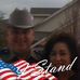 Donna Lown-Biddle - Facebook