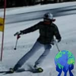 Donna Lynn Biddle - @donnalynnbiddle - Instagram