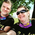 Donna M Biddle - @donna.l.biddle240 - Instagram