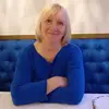donnabiddle4 - @donnabiddle4 - TikTok