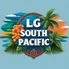 DonnaBiddle - @lgsouthpacificeastcoast - TikTok