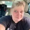 donnabiddletodd - @donnabiddletodd - TikTok