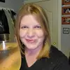 luckytiki - @donnabiddle6 - TikTok