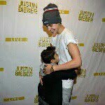 diane teo - @donnasenorabieber - Instagram