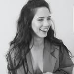 @donna_bieber2 - Instagram