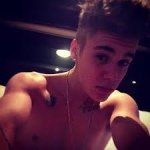 Donna Bieber - @mrsbieber66666 - Instagram